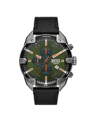 Diesel DZ4626 Erkek Kol Saati