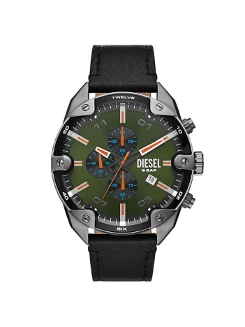Diesel DZ4626 Erkek Kol Saati Diesel DZ4626 Erkek Kol Saati