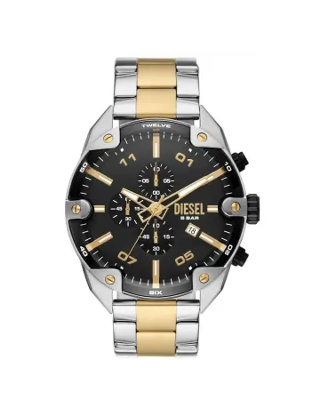 Diesel DZ4627 Erkek Kol Saati