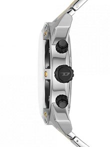 Diesel DZ4627 Erkek Kol Saati