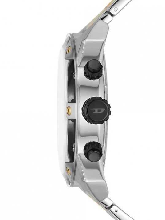 Diesel DZ4627 Erkek Kol Saati