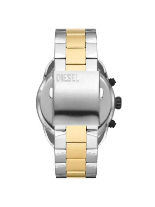 Diesel DZ4627 Erkek Kol Saati