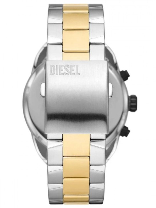 Diesel DZ4627 Erkek Kol Saati