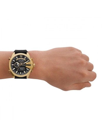 Diesel DZ4634 Erkek Kol Saati Diesel DZ4634 Erkek Kol Saati