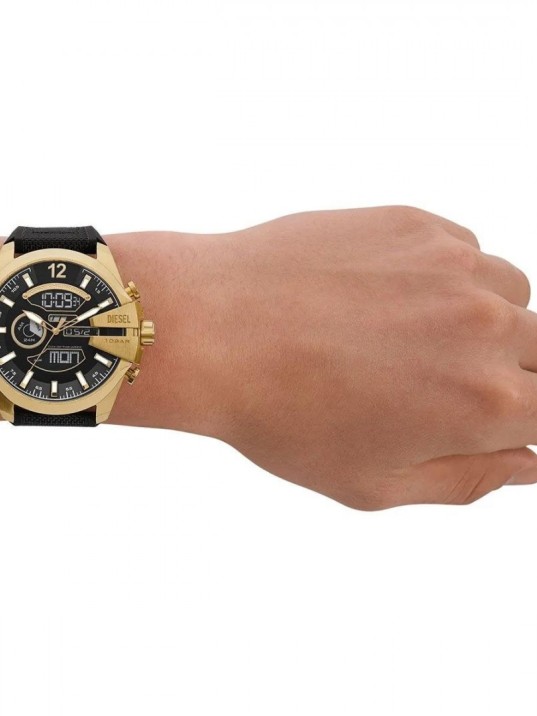 Diesel DZ4634 Erkek Kol Saati Diesel DZ4634 Erkek Kol Saati