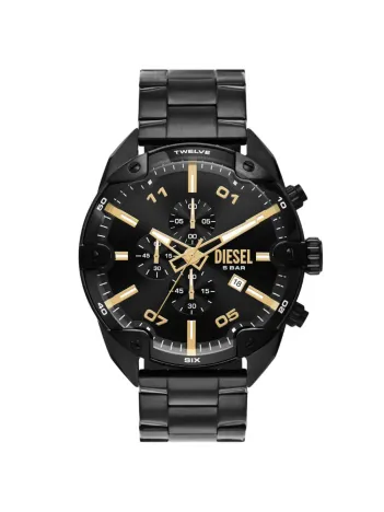 Diesel DZ4644 Erkek Kol Saati