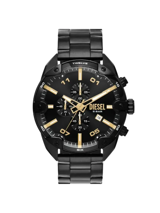 Diesel DZ4644 Erkek Kol Saati