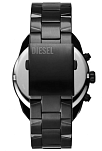 Diesel DZ4644 Erkek Kol Saati