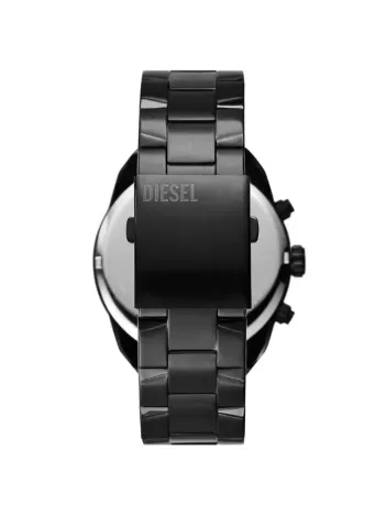 Diesel DZ4644 Erkek Kol Saati