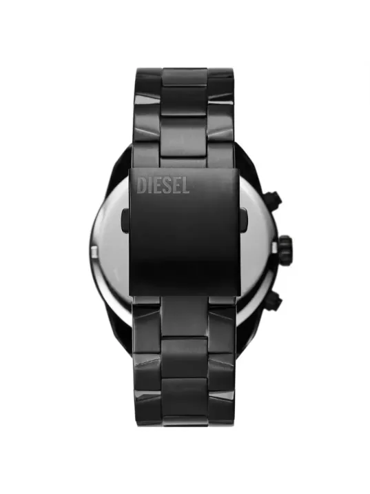 Diesel DZ4644 Erkek Kol Saati