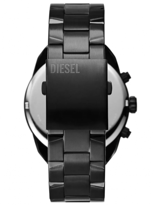 Diesel DZ4644 Erkek Kol Saati