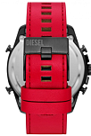 Diesel DZ4647 Kol Saati