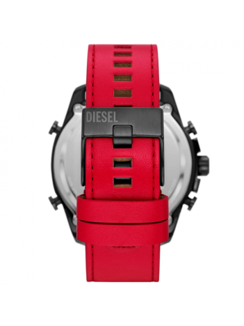 Diesel DZ4647 Kol Saati Diesel DZ4647 Kol Saati