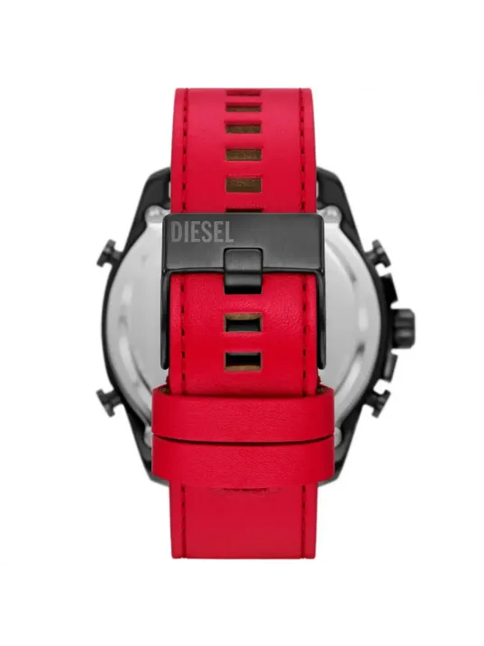 Diesel DZ4647 Kol Saati