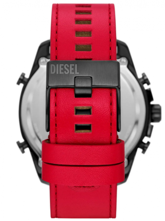 Diesel DZ4647 Kol Saati