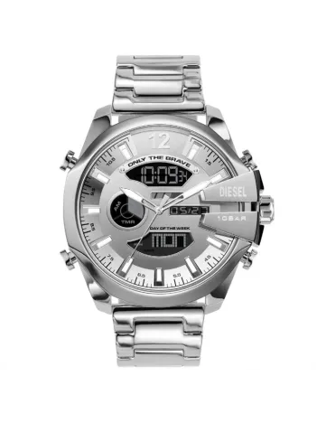 Diesel DZ4648 Erkek Kol Saati