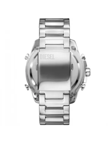 Diesel DZ4648 Erkek Kol Saati