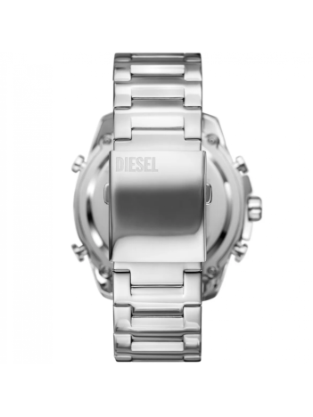 Diesel DZ4648 Erkek Kol Saati Diesel DZ4648 Erkek Kol Saati