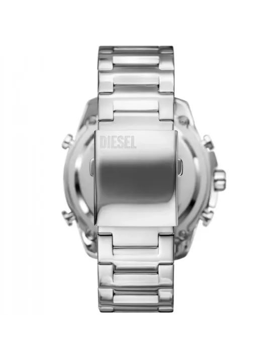 Diesel DZ4648 Erkek Kol Saati