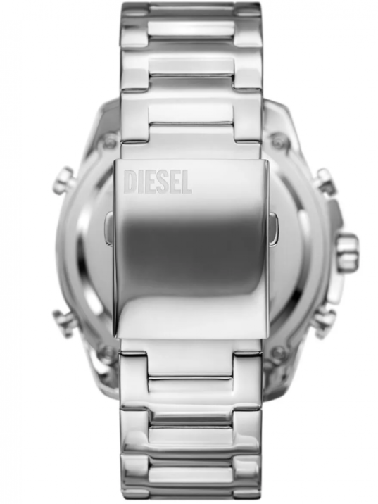 Diesel DZ4648 Erkek Kol Saati