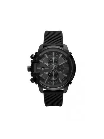 Diesel DZ4650 Erkek Kol Saati