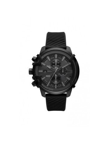 Diesel DZ4650 Erkek Kol Saati Diesel DZ4650 Erkek Kol Saati