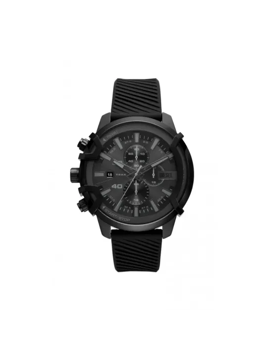 Diesel DZ4650 Erkek Kol Saati