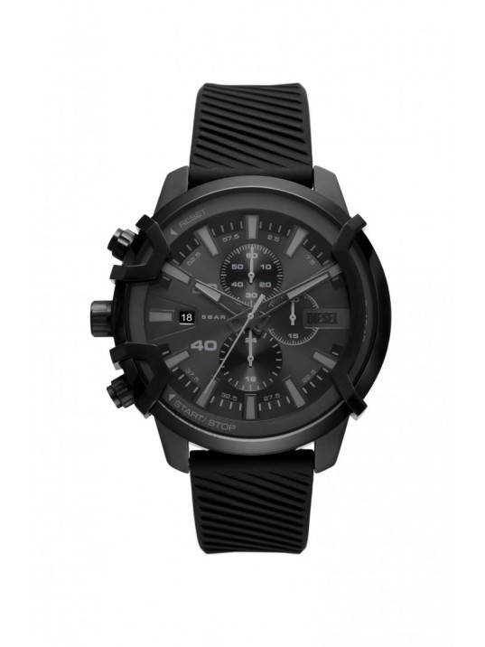Diesel DZ4650 Erkek Kol Saati