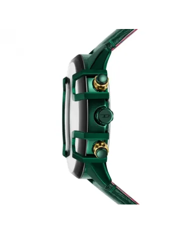 Diesel DZ4651 Erkek Kol Saati