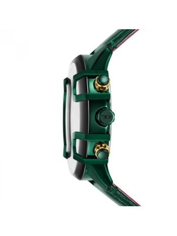 Diesel DZ4651 Erkek Kol Saati Diesel DZ4651 Erkek Kol Saati