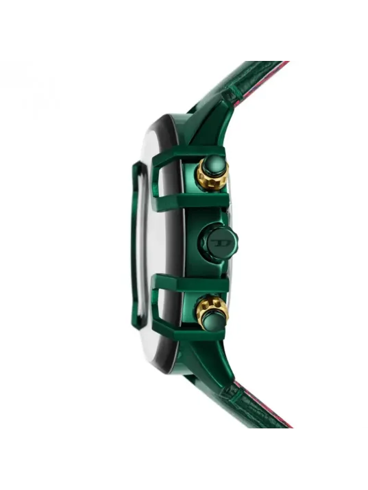 Diesel DZ4651 Erkek Kol Saati