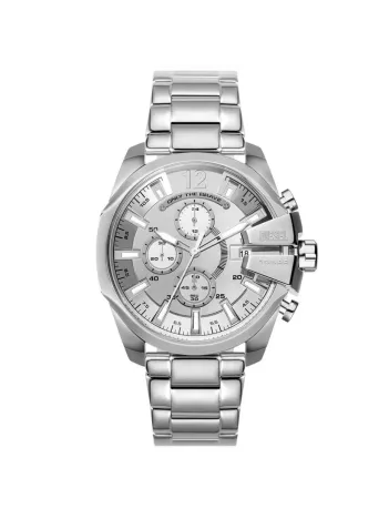 Diesel DZ4652 Erkek Kol Saati