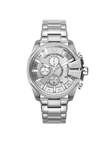 Diesel DZ4652 Erkek Kol Saati