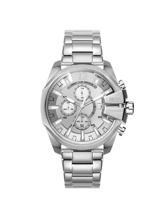 Diesel DZ4652 Erkek Kol Saati