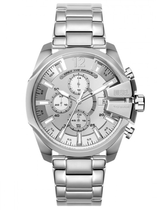 Diesel DZ4652 Erkek Kol Saati