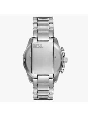 Diesel DZ4652 Erkek Kol Saati