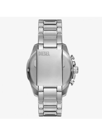 Diesel DZ4652 Erkek Kol Saati Diesel DZ4652 Erkek Kol Saati