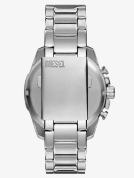 Diesel DZ4652 Erkek Kol Saati