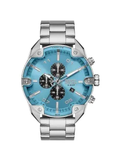 Diesel DZ4655 Erkek Kol Saati