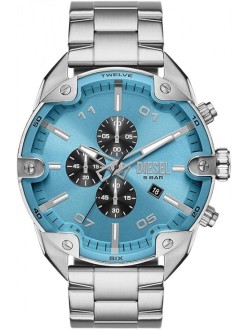 Diesel DZ4655 Erkek Kol Saati