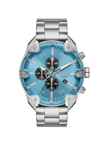 Diesel DZ4655 Erkek Kol Saati