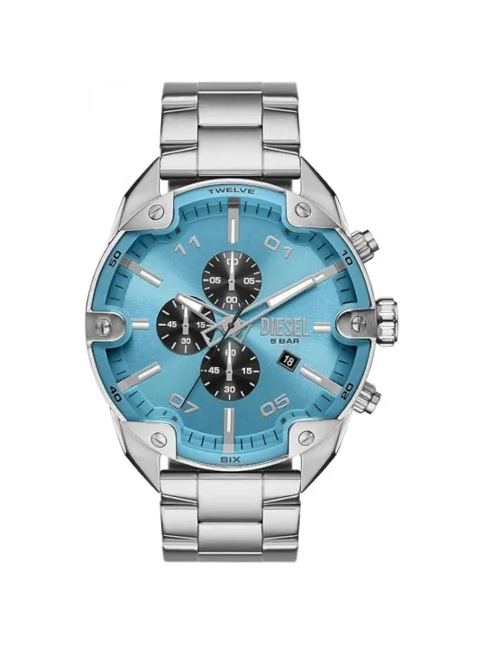 Diesel DZ4655 Erkek Kol Saati