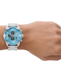 Diesel DZ4655 Erkek Kol Saati