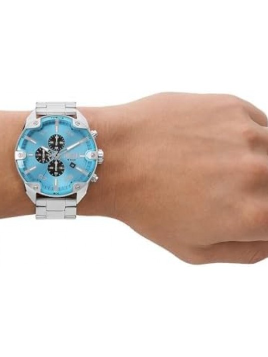 Diesel DZ4655 Erkek Kol Saati