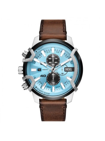Diesel DZ4656 Erkek Kol Saati
