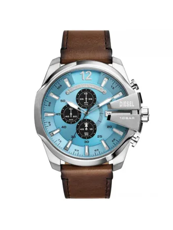 Diesel DZ4657 Erkek Kol Saati