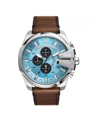Diesel DZ4657 Erkek Kol Saati