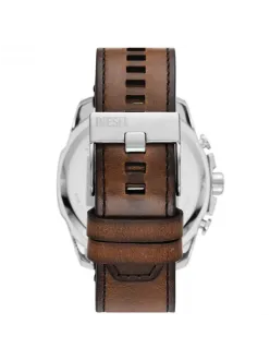 Diesel DZ4657 Erkek Kol Saati