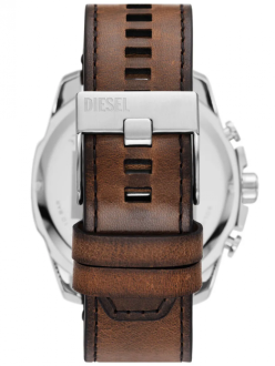 Diesel DZ4657 Erkek Kol Saati