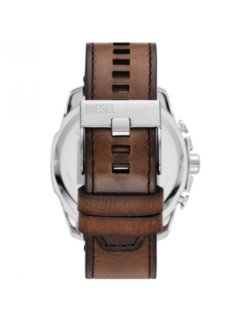 Diesel DZ4657 Erkek Kol Saati